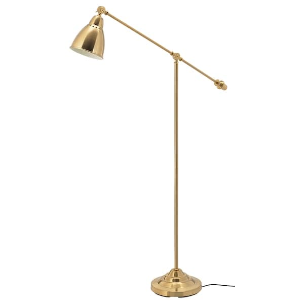 آباژور ایکیا BAROMETER