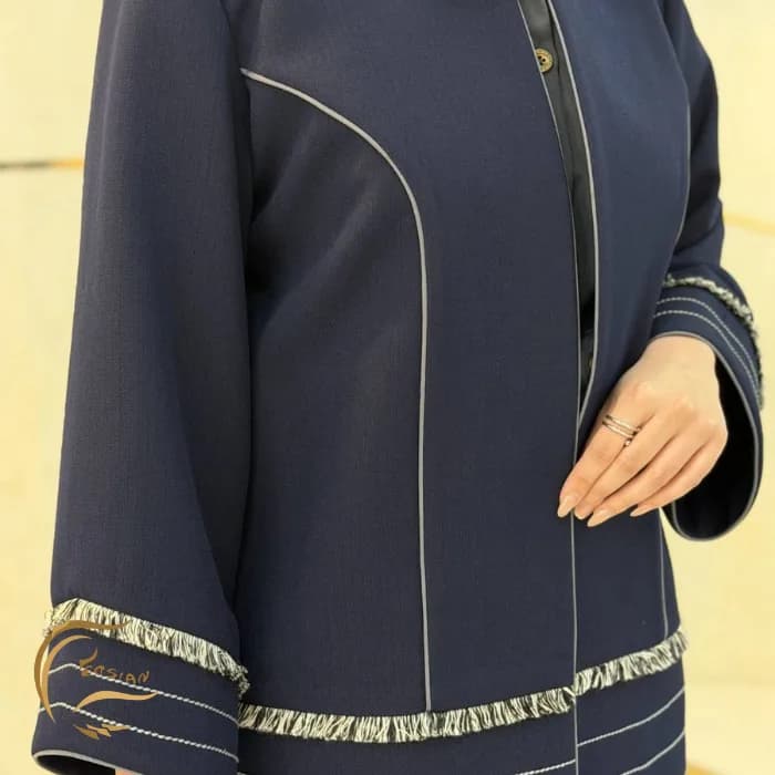 کت کیمیا