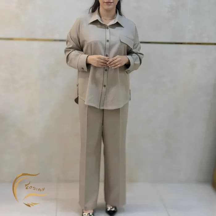شومیز ستاره