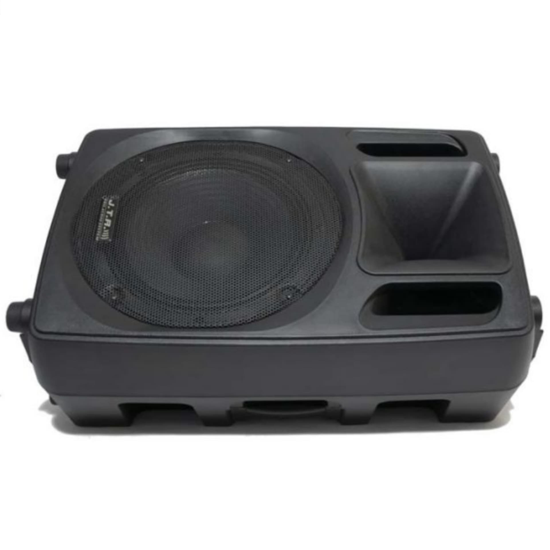 اسپیکر (باند اکتیو) جی تی آر JTR_JW_400A — تصویر ۴