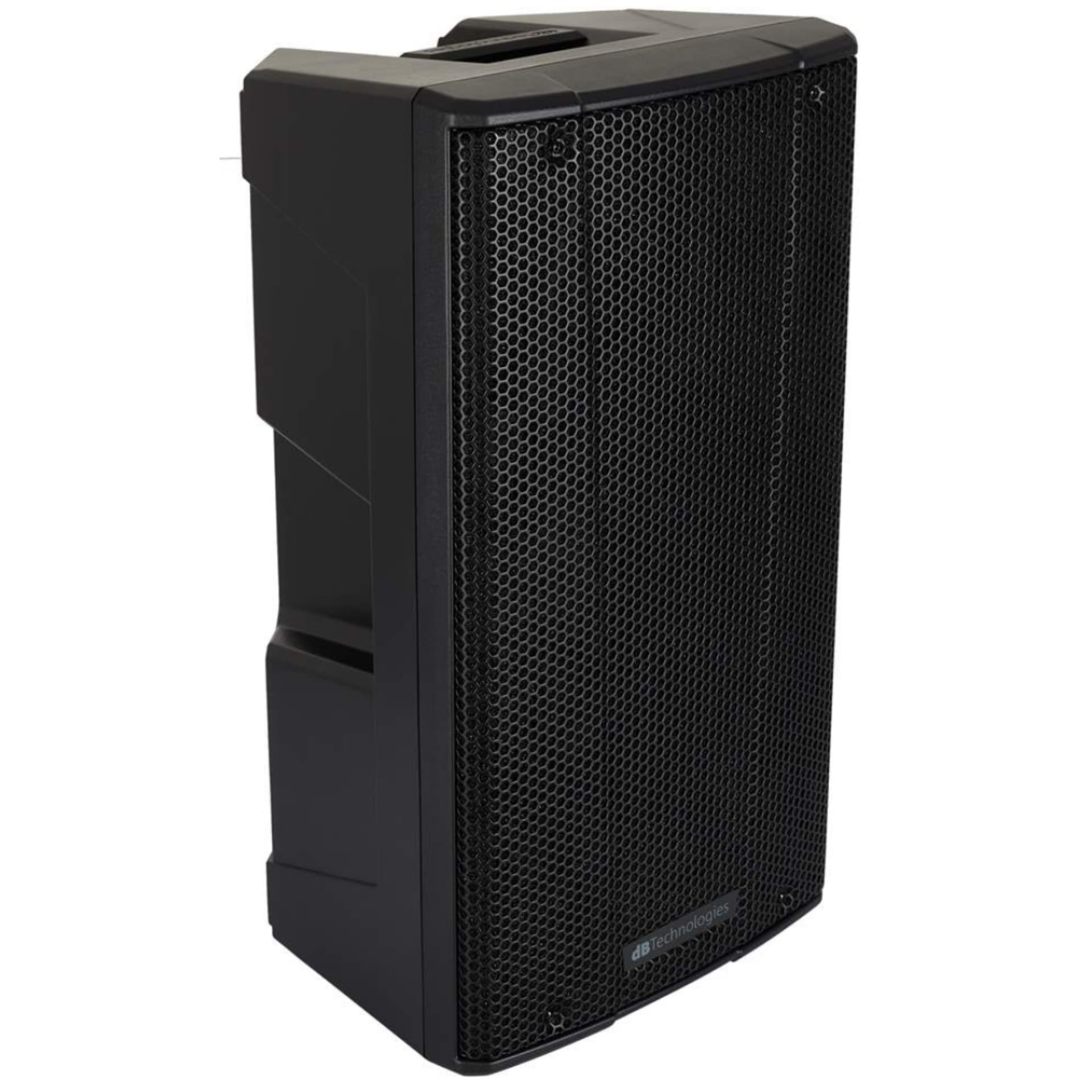 باند اکتیو 15 اینچ دی بی dB_B-hype15 — تصویر ۲