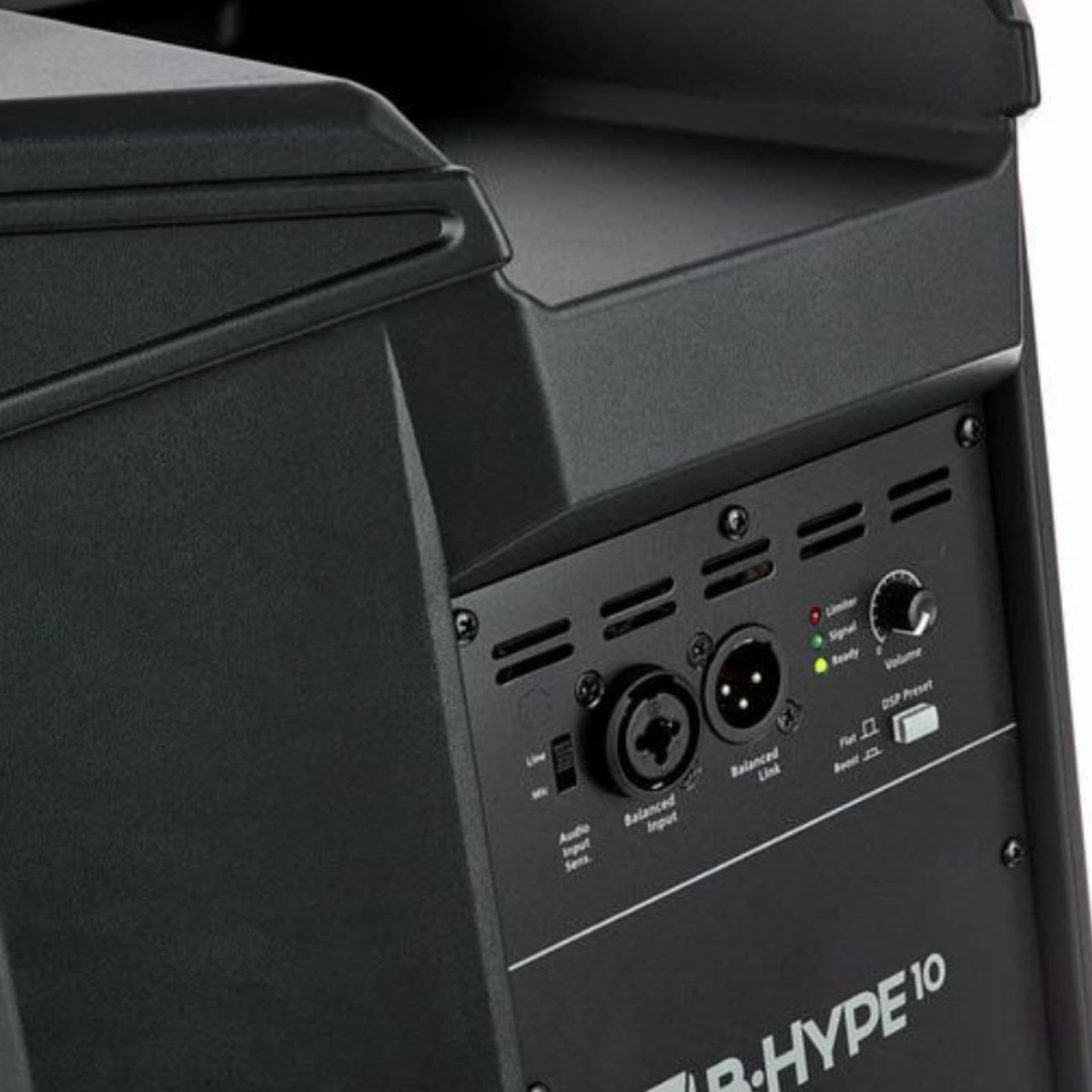 باند اکتیو 12 اینچ dB_B-hype12 — تصویر ۶