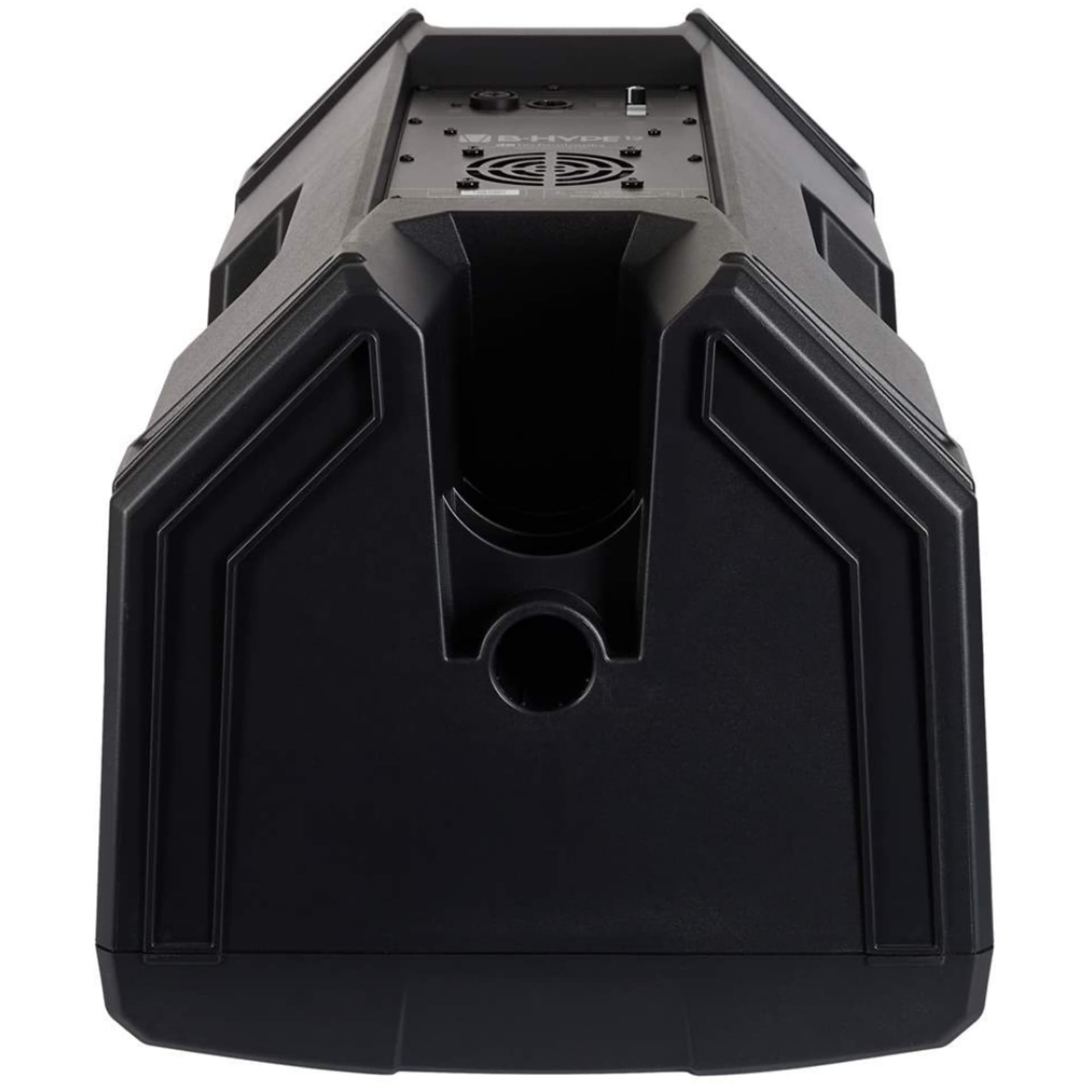 باند اکتیو 12 اینچ dB_B-hype12 — تصویر ۵