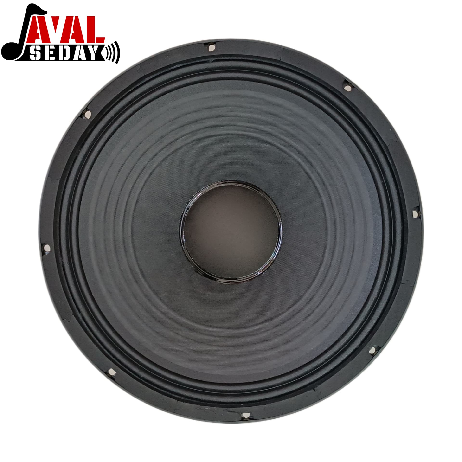 بلندگو ووفر 15 اینچ پارتی ساند party sound_JBL1500 — تصویر ۲