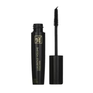 ریمل حجم‌دهنده مای سری Black Diamond مدل ۱۵Luxurious میلی‌لیتر — تصویر ۳