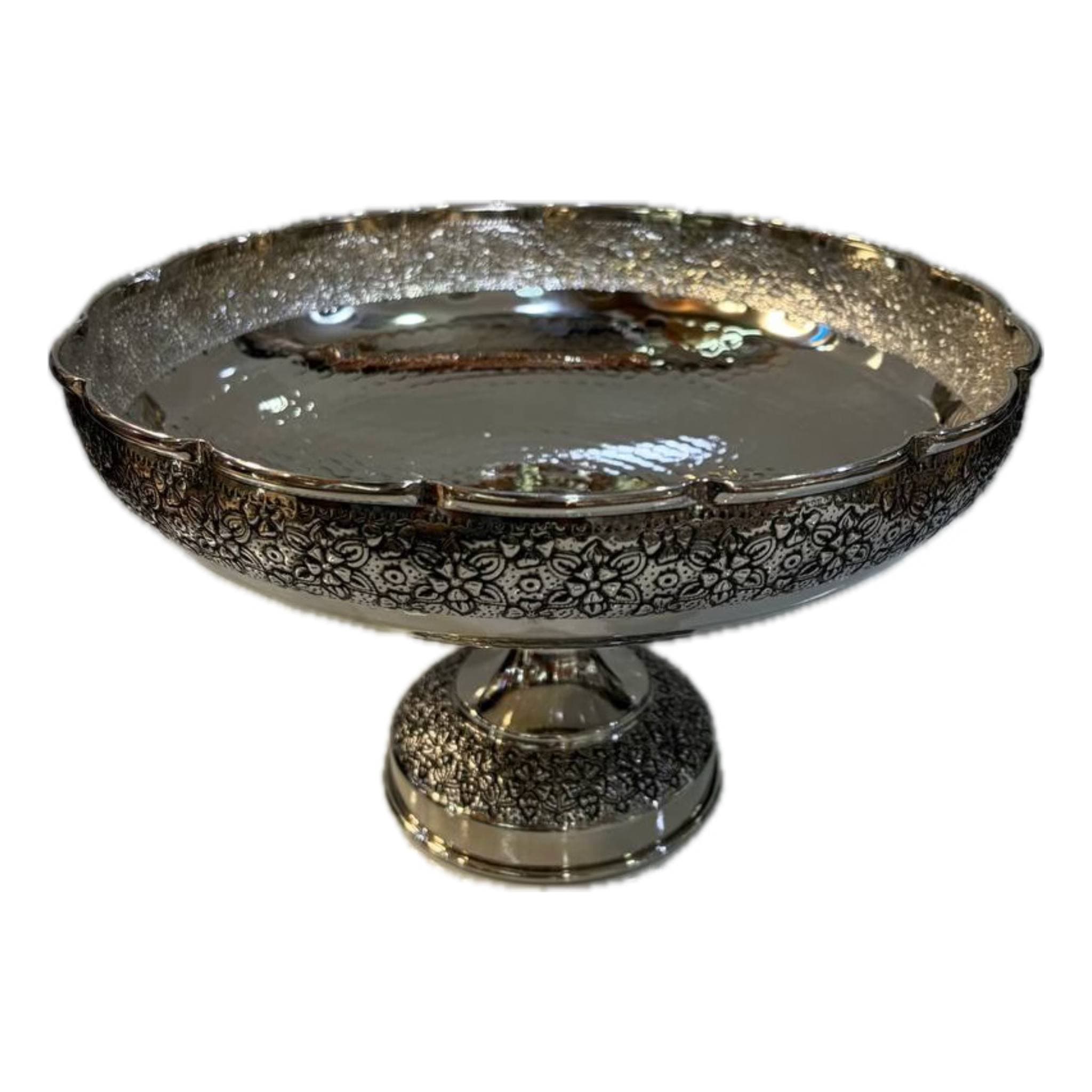 میوه خوری مسی دیبا اصلی