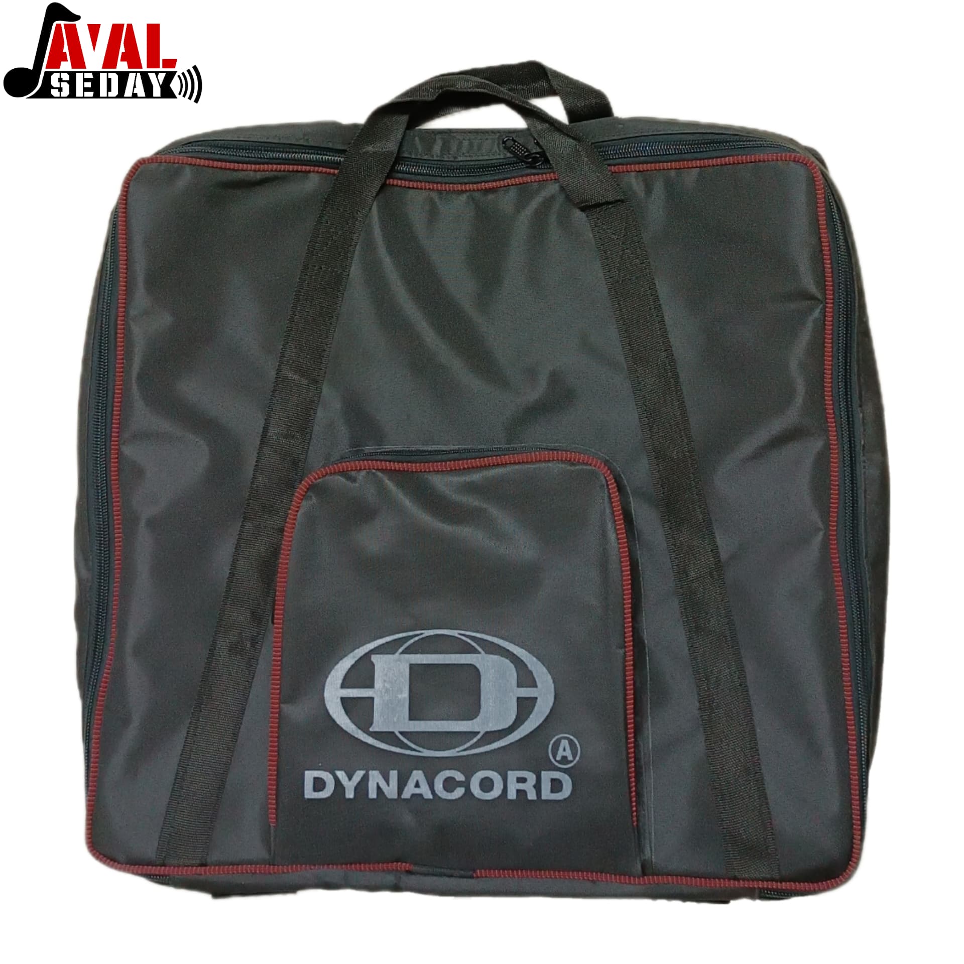 کاور میکسر دایناکورد مدل DYNACORD _cms1000_3