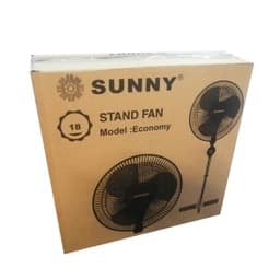 پنکه سانی مدل Economy — تصویر ۴