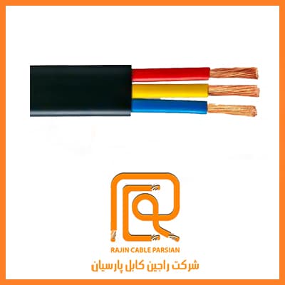 کابل تخت افشان 35 * 3-قیمت روز راجین کابل پارسیان