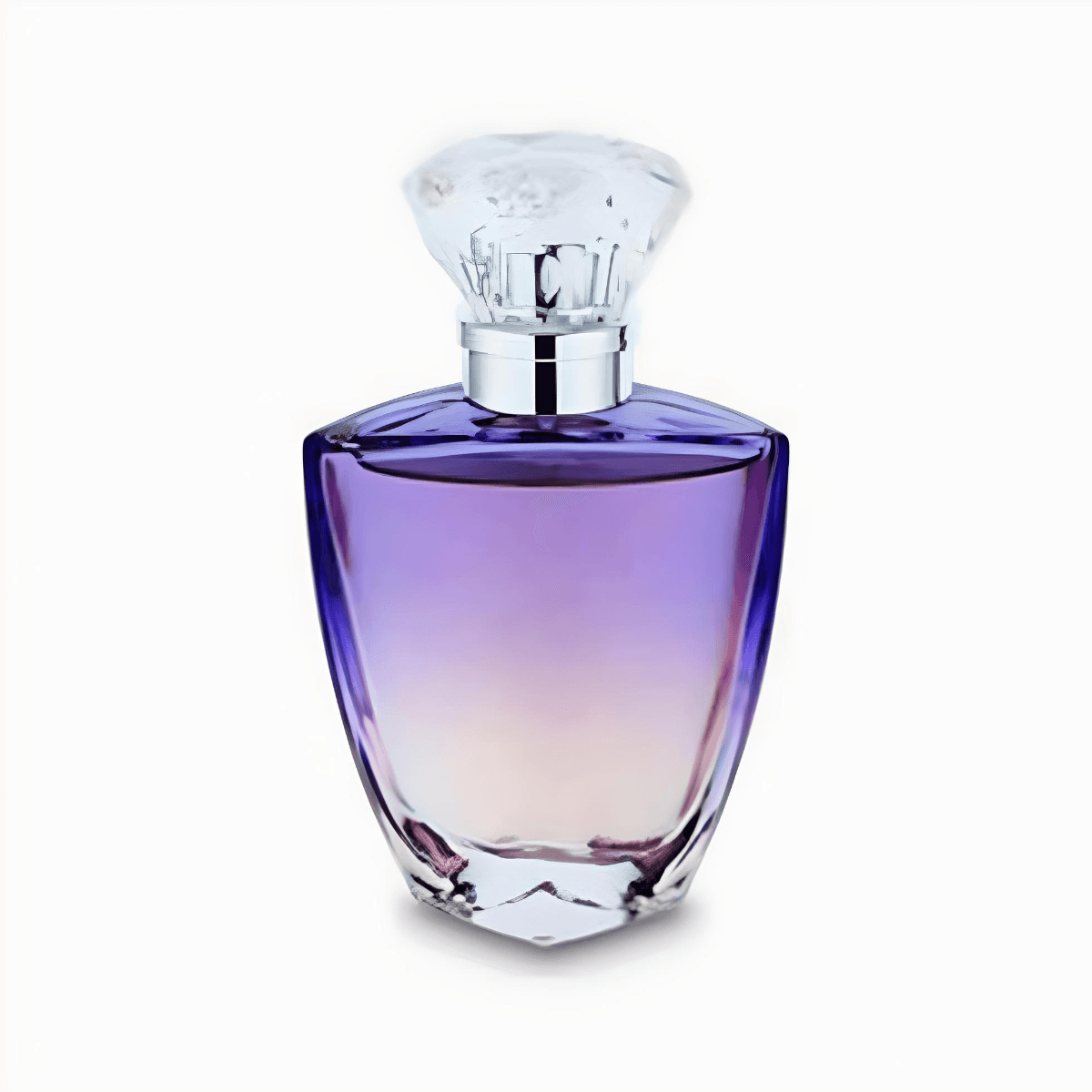 عطر شنل الور هوم اسپرت اکستریم — تصویر ۲
