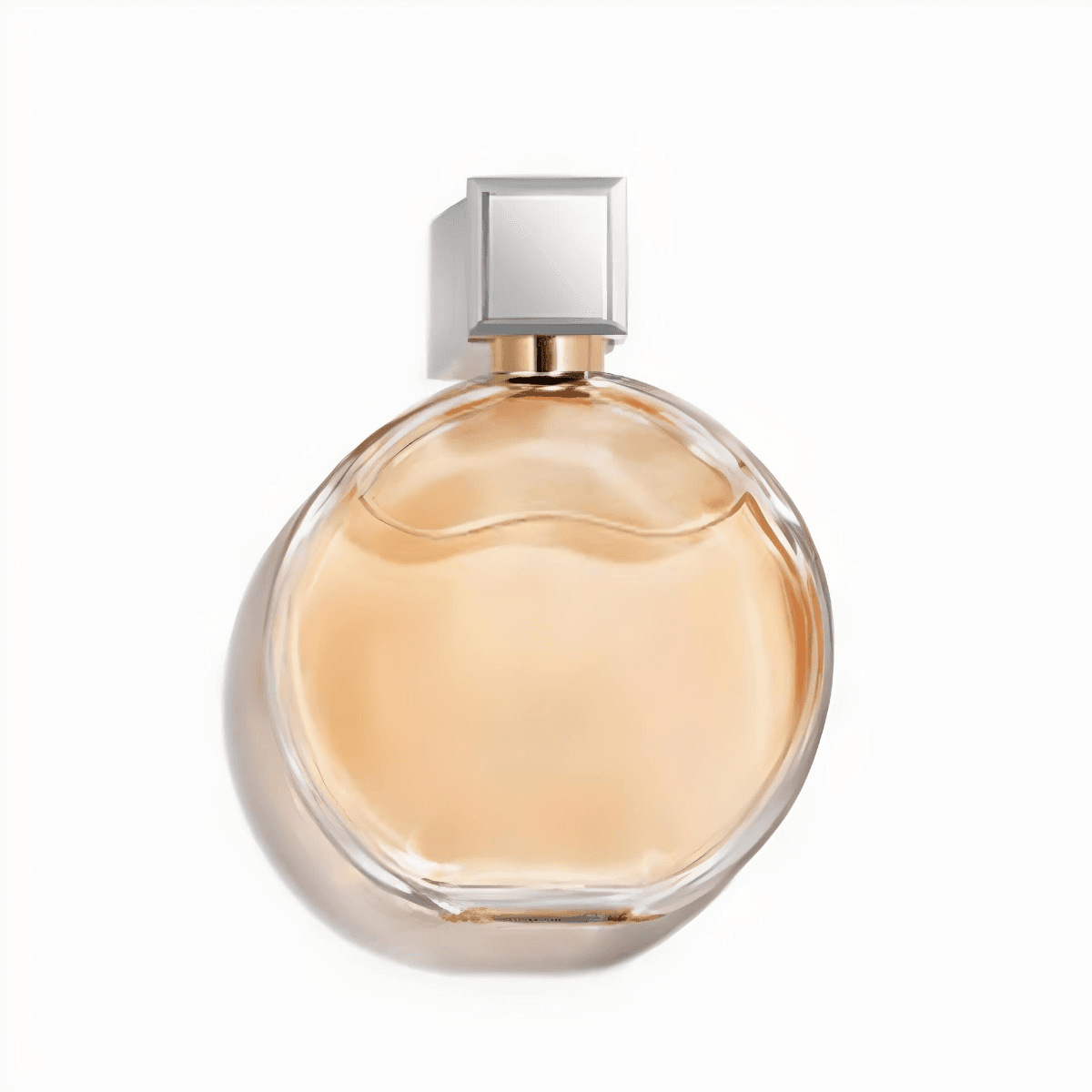 عطر ایو سن لورن لیبر له ابسولو پلاتین