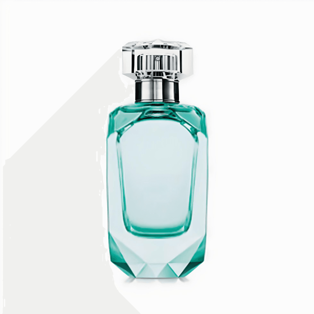 عطر لالیک له اینسومیس ما فورس