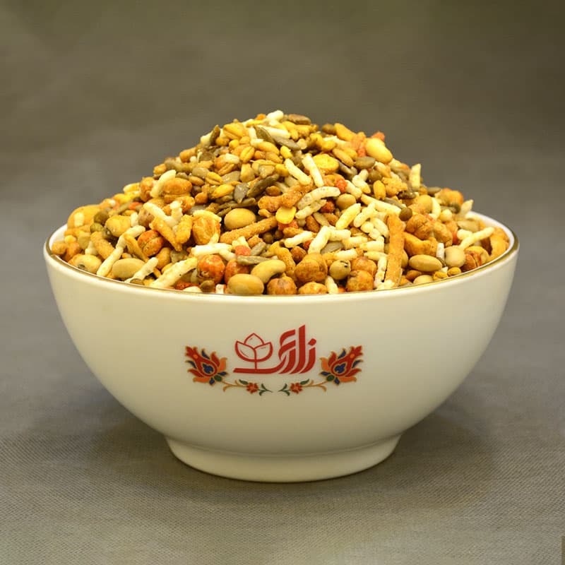 اجیل سلامت