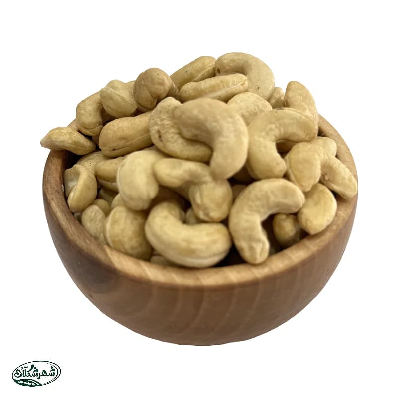 بادام هندی 320