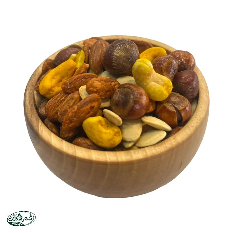 اجیل اقتصادی
