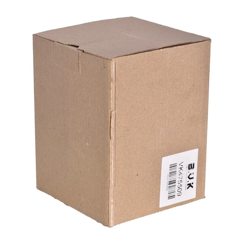 پیاله بی.وی.کی طرح آترین Atrin کد 475509 مجموعه 6 عددی — تصویر ۴