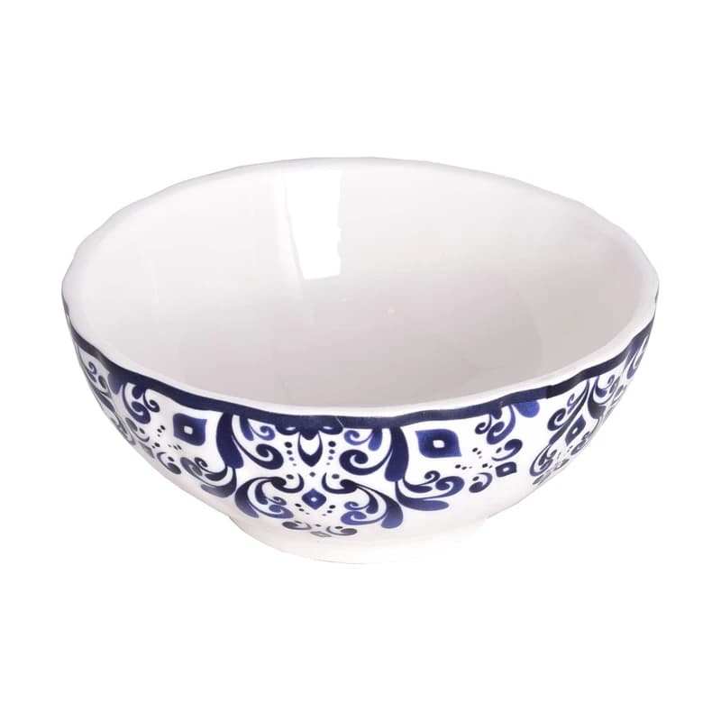 پیاله بی.وی.کی طرح آترین Atrin کد 475509 مجموعه 6 عددی