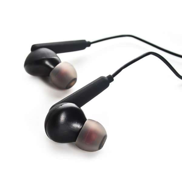 هندزفری سیمی Miller Type-C مدل MH-132 — تصویر ۲