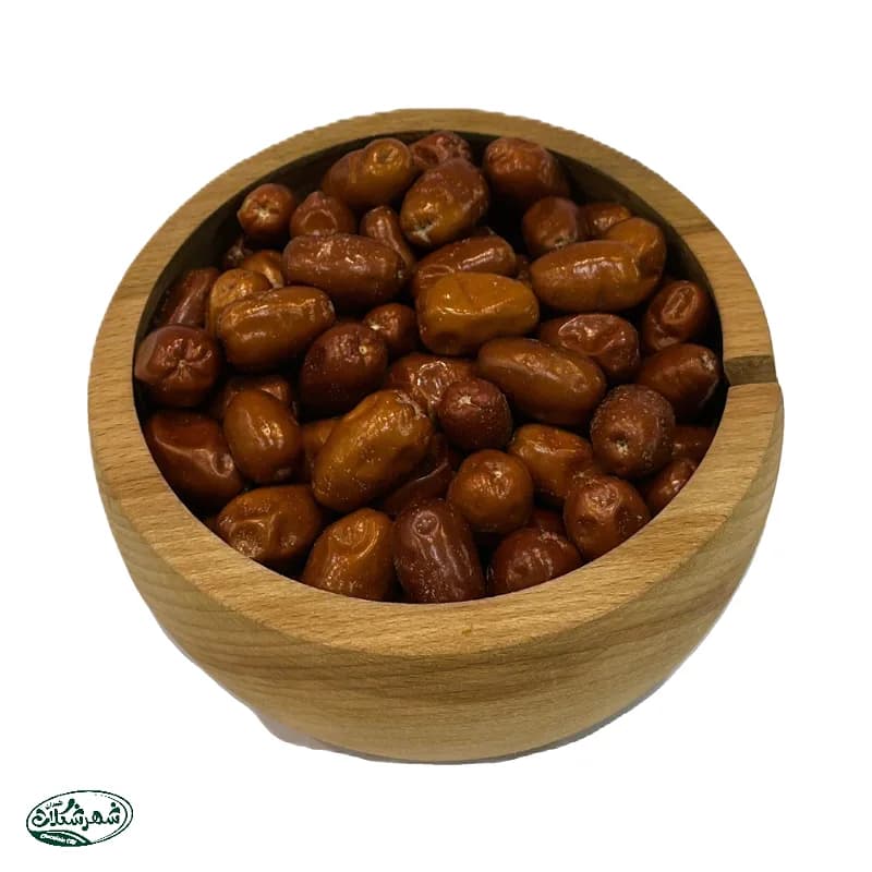 سنجد غزل