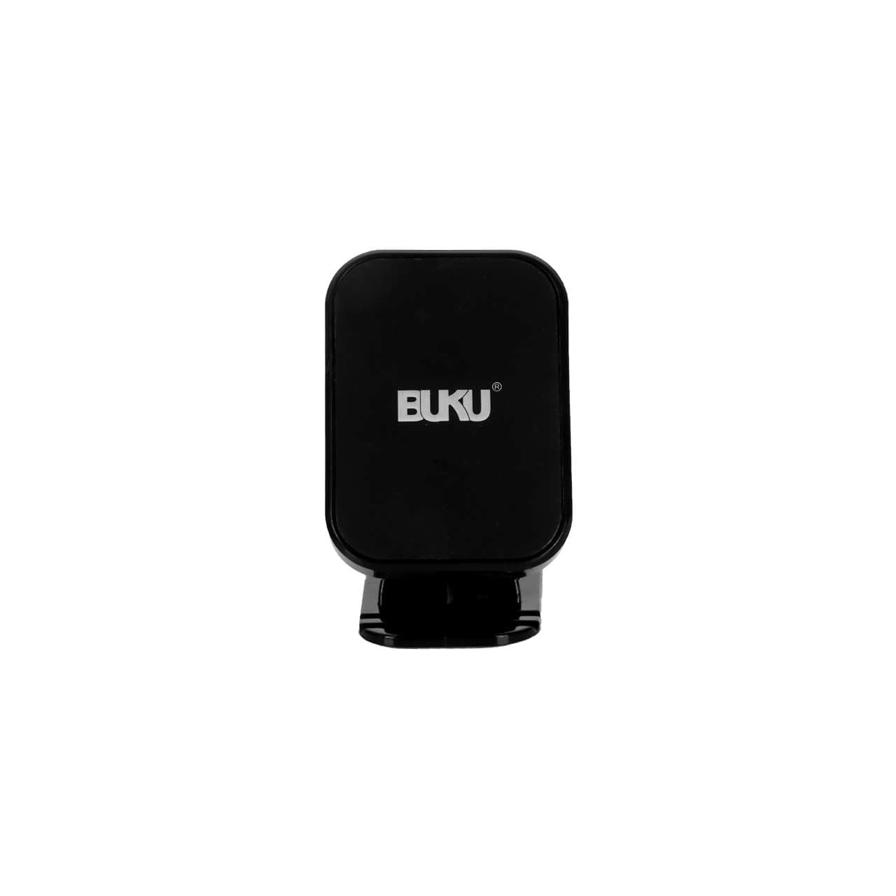 هولدر گوشی موبایل پایه دار BUKU مدل BH-002 — تصویر ۲