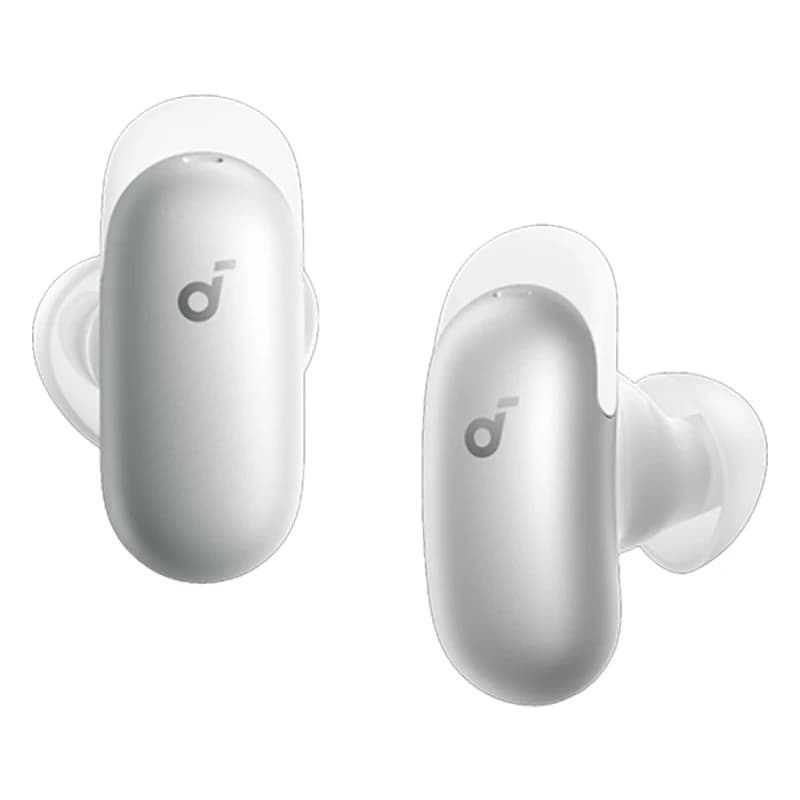 هدفون بلوتوثی انکر مدل Soundcore Liberty 5 Pro — تصویر ۳