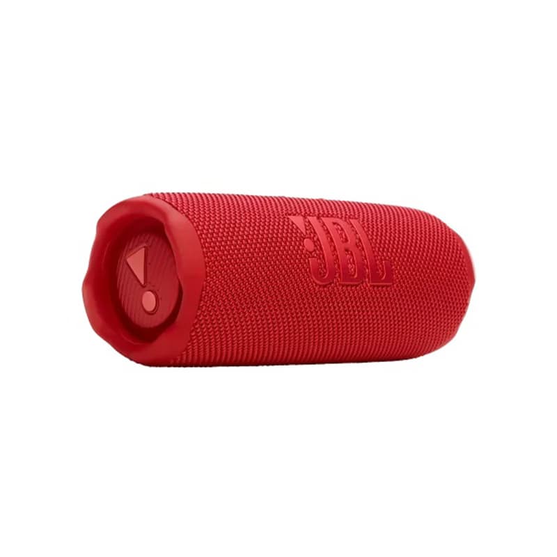 اسپیکر بلوتوثی JBL مدل FLIP 7 (قرمز)