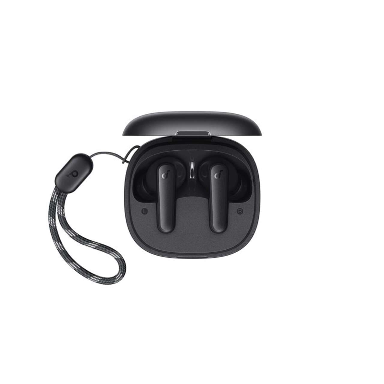 ایربادز بلوتوثی انکر مدل R50i A3949 — تصویر ۴