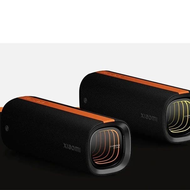 xiaomi sound party 50w اسپیکر — تصویر ۳