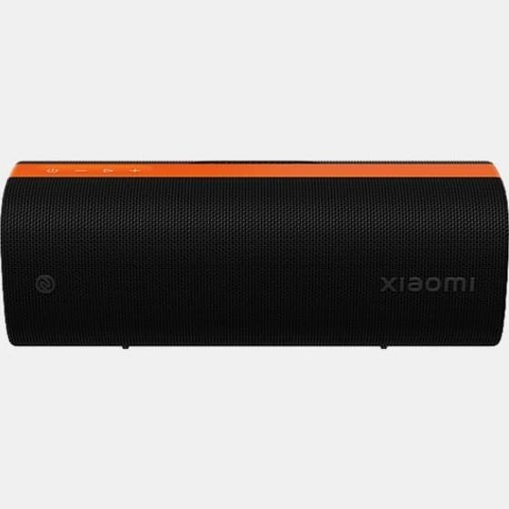 xiaomi sound party 50w اسپیکر