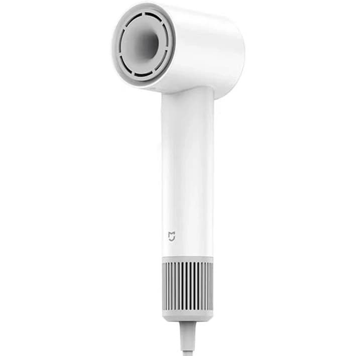 سشوار خانگی 1600 وات سفید میجیا شیائومی Xiaomi مدل H501 SE