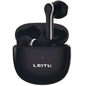 ایرپاد lettu مدل LT-5
