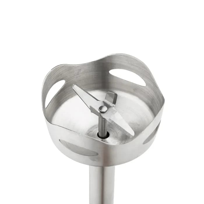 گوشت کوب برقی تک کاره تولیپس مدل Tulips HB-428 — تصویر ۳