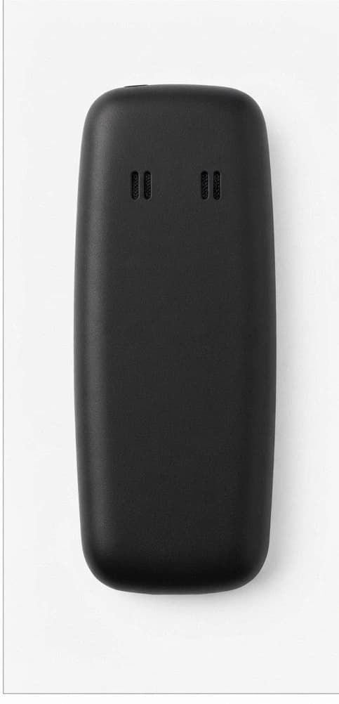 مینی گوشی موبایل BM10 مدل Wireless Dialer Mini Phone کد:411 — تصویر ۳