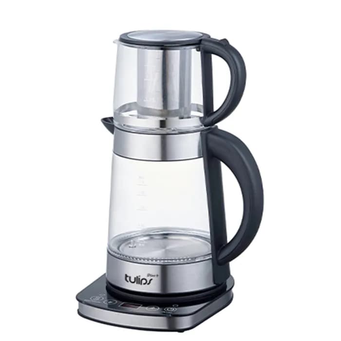چای ساز تولیپس مدل Tulips TM-A459GG