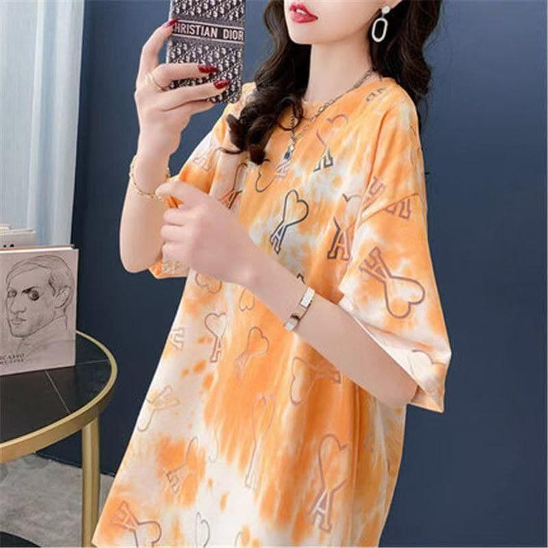 شیشه‌ای قلبی