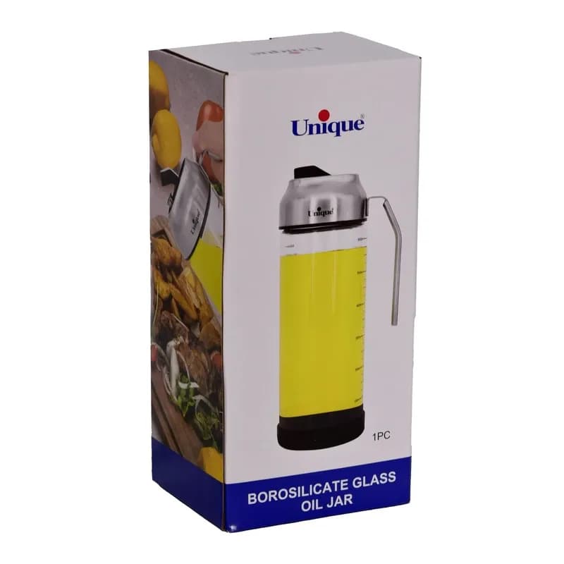 روغن ریز یونیک کد 2046 — تصویر ۶