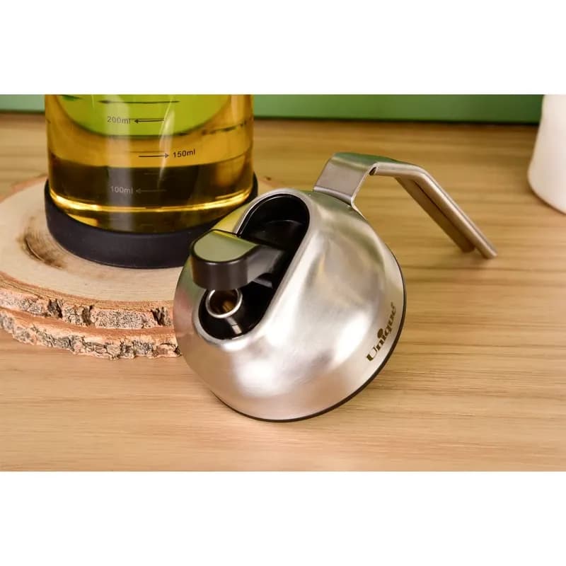روغن ریز یونیک کد 2046 — تصویر ۴