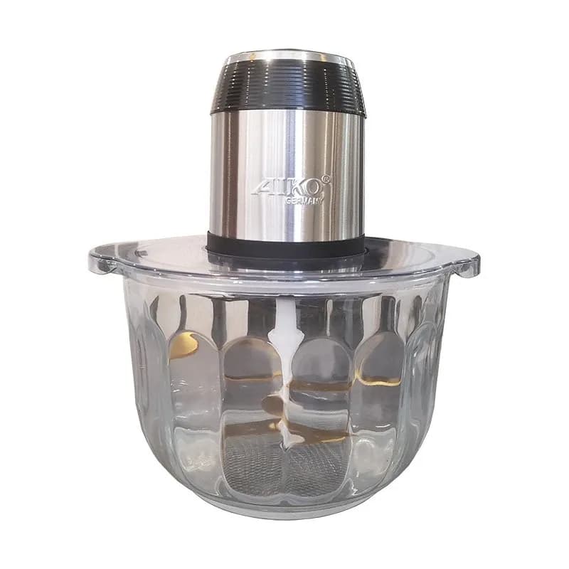 خردکن 5.2 لیتری آیکو مدل AK651CH