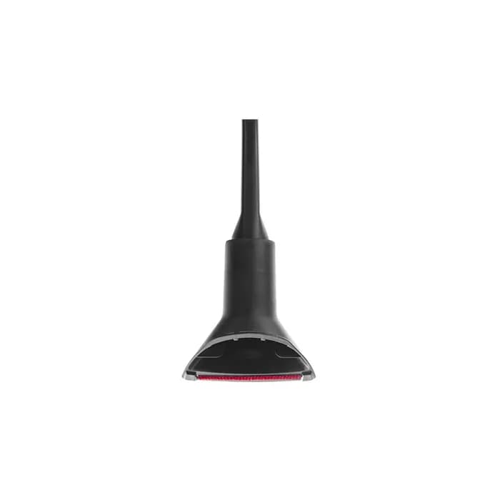 جارو برقی پارس خزر مدل Pars Khazar KOMPRESSOR VC-2500W — تصویر ۶