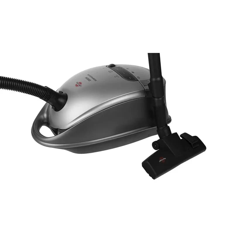 جارو برقی پارس خزر مدل Pars Khazar KOMPRESSOR VC-2500W — تصویر ۳
