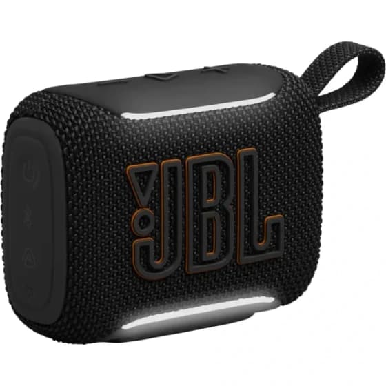 اسپیکر JBL مدل Go 5 — تصویر ۲