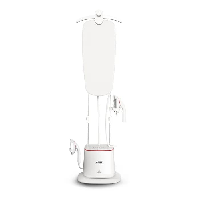 اتو بخار ایستاده آزور مدل Azur AZ-127GS