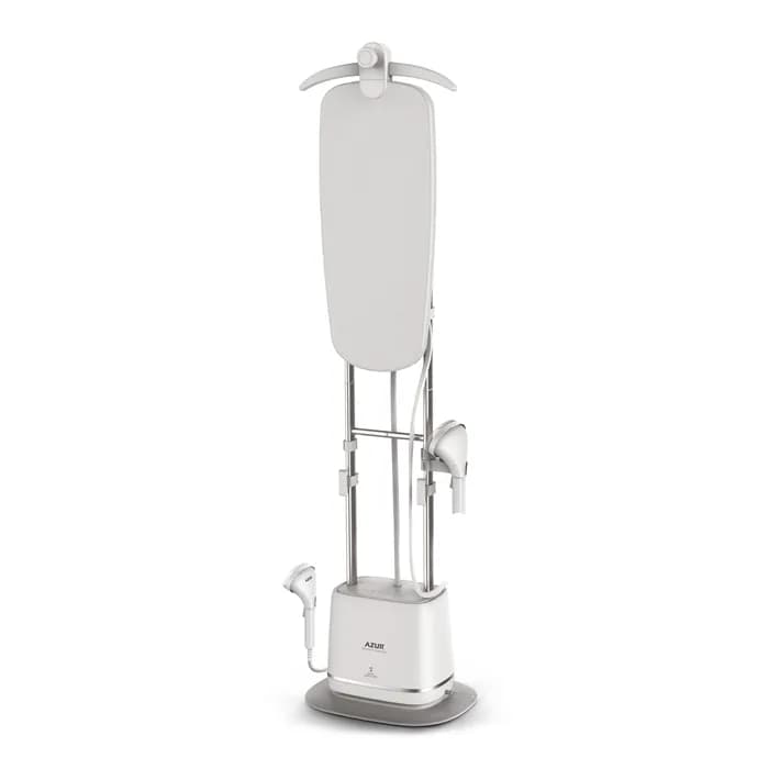 اتو بخار ایستاده آزور مدل Azur AZ-123GS