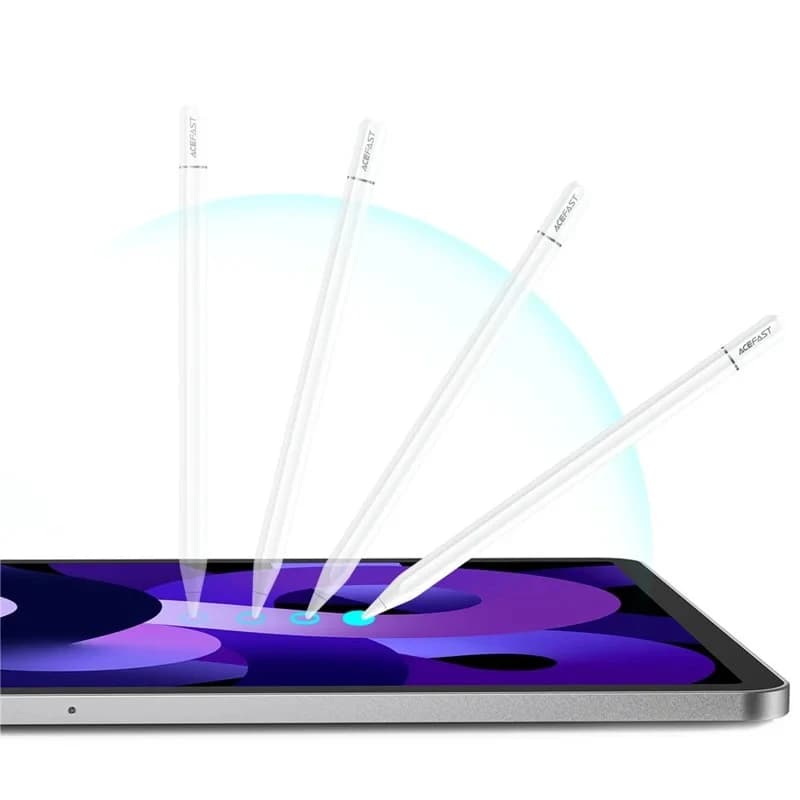 قلم لمسی ایس فست مدل V3 Capacitive Pen For IP — تصویر ۴