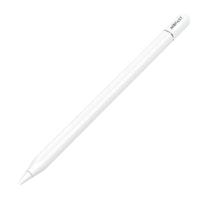 قلم لمسی ایس فست مدل V3 Capacitive Pen For IP — تصویر ۲