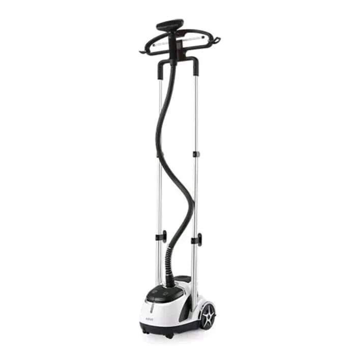 اتو بخار ایستاده آزور مدل Azur AZ-119GS