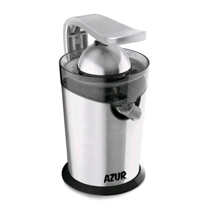 آب مرکبات گیر آزور مدل Azur AZ-264CJ