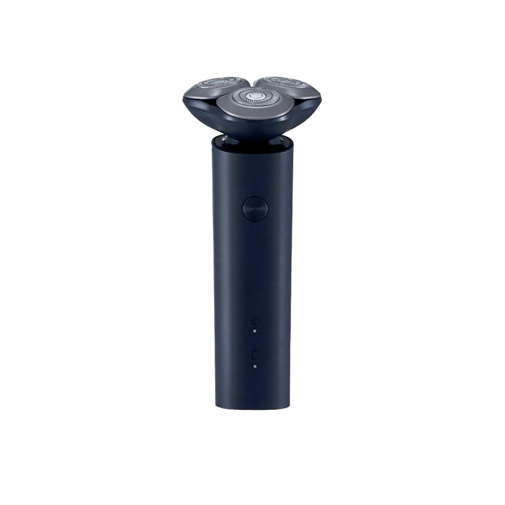 ریش‌تراش Xiaomi Electric Shaver S101 (سیلور) — تصویر ۷