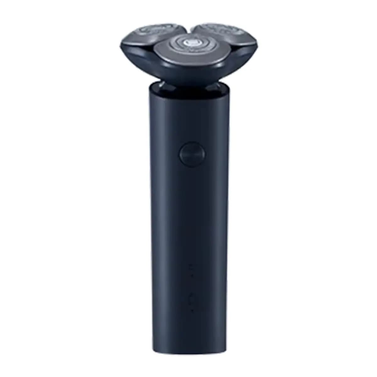 ریش‌تراش Xiaomi Electric Shaver S101 (سیلور) — تصویر ۶