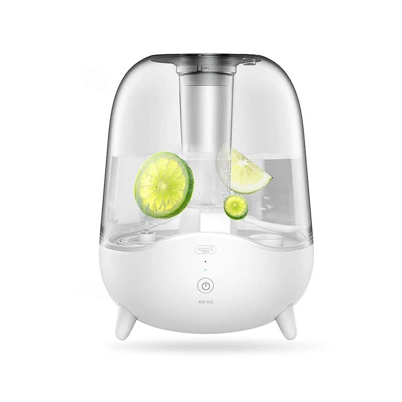 دستگاه بخور سرد Deerma F325 — تصویر ۳